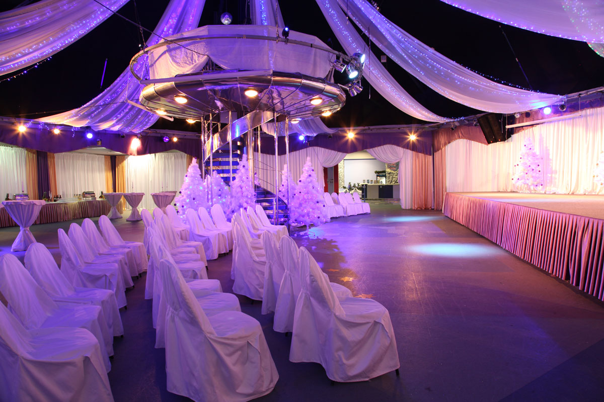 4-й уровень 4-й уровень — фото 6