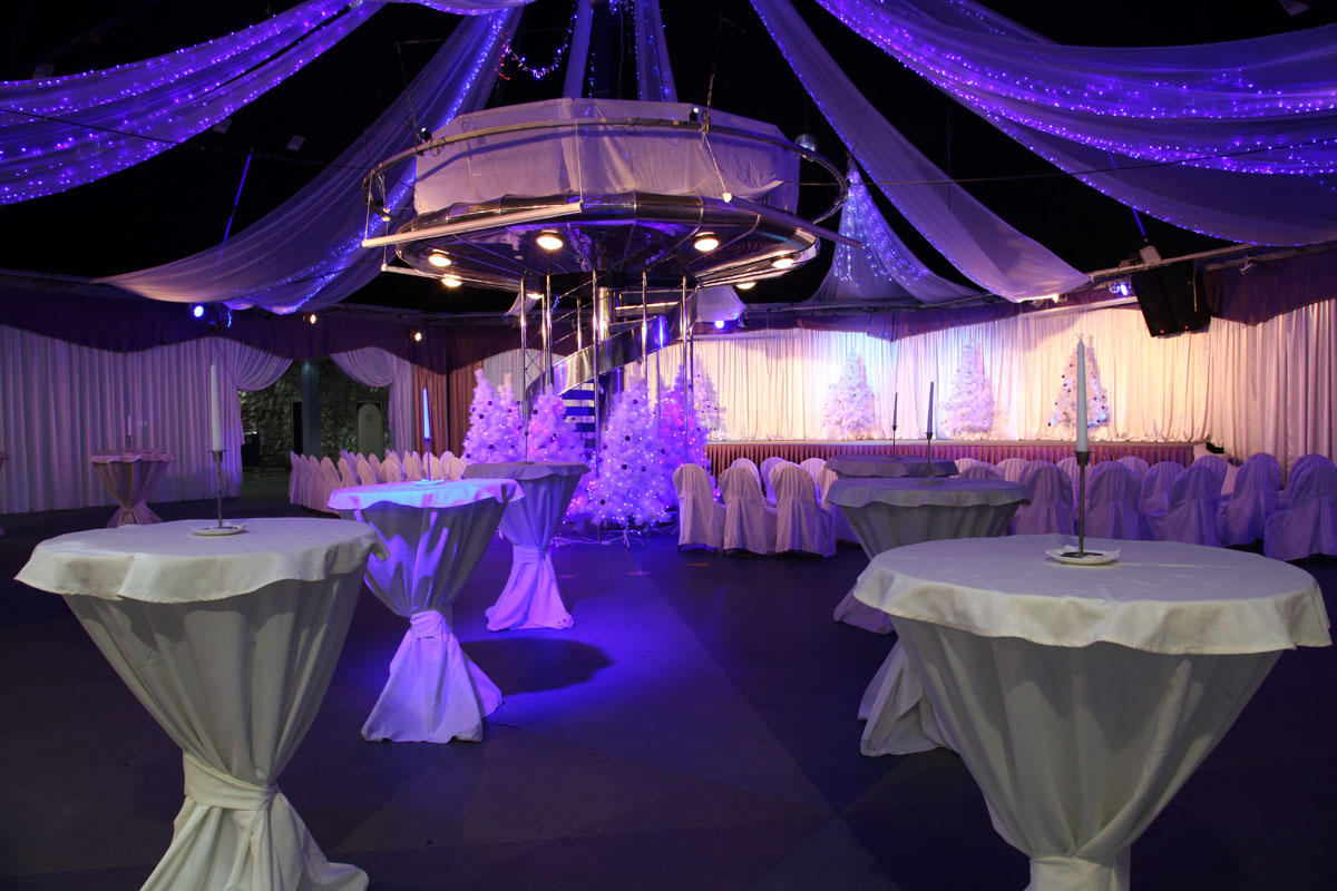 4-й уровень 4-й уровень — фото 7