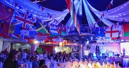 4-й уровень 4-й уровень — фото 4