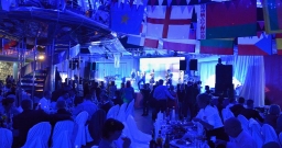 4-й уровень 4-й уровень — фото 5