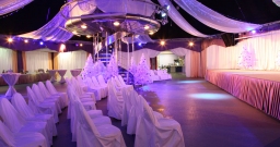 4-й уровень — фото 6