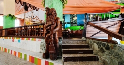 Аквапарк «Фэнтази» — фото 4