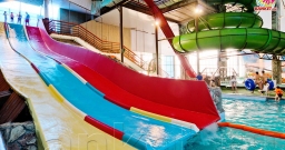 Аквапарк «Фэнтази» — фото 6