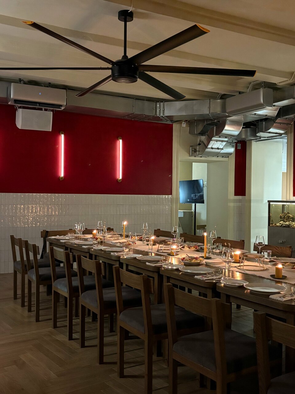 Cazaban Bistro & Bakery — Cazaban Bistro & Bakery