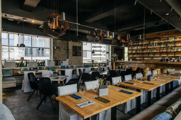 Kano