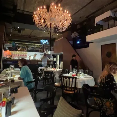 Il Solo Pizza&Pasta