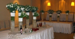 Малый зал — фото 4