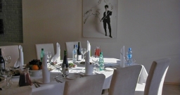 Малый зал — фото 5