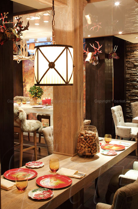 Кафе — фото 5