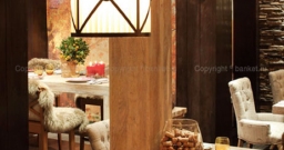 Кафе — фото 5