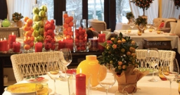 Кафе — фото 6