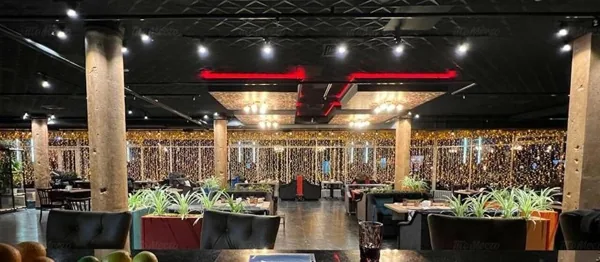 Дхаба146