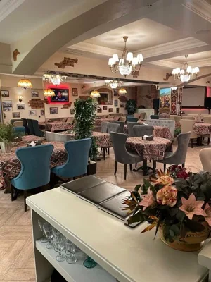 Ели Пели