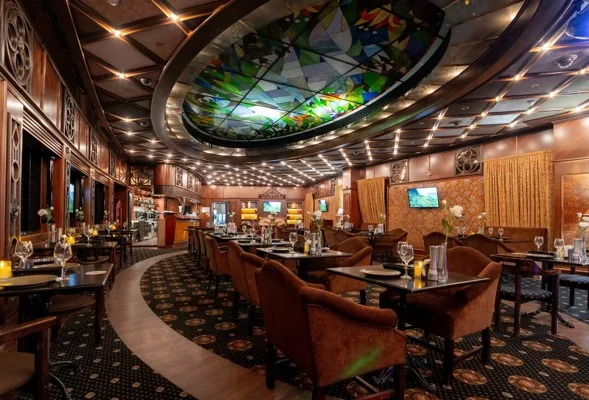 Совет № 7