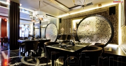 Зал 1 — фото 4