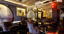 Зал 1 — фото 5