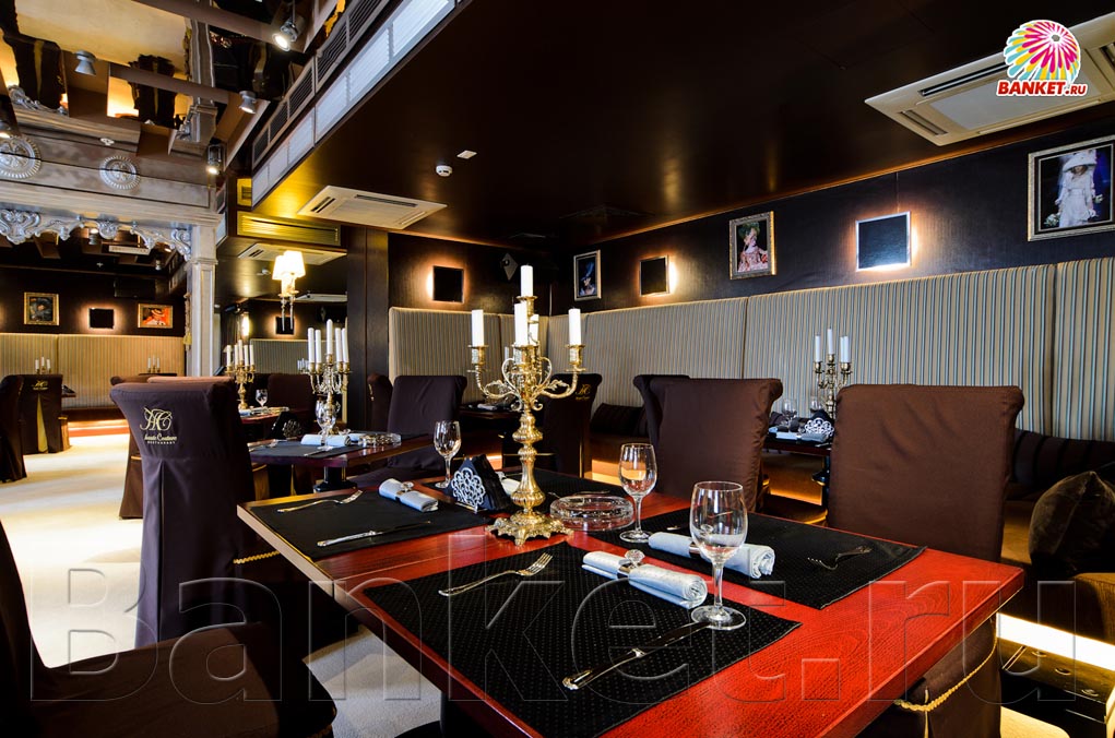 Зал 2 — фото 6