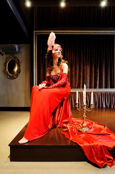 Зал 2 — фото 8