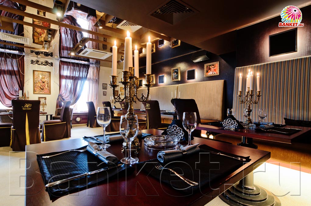 Зал 2 — фото 10