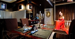 Зал 2 — подробнее о зале