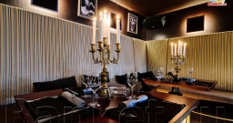 Зал 2 — фото 4