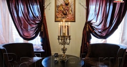 Зал 2 — фото 5