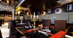 Зал 2 — фото 6