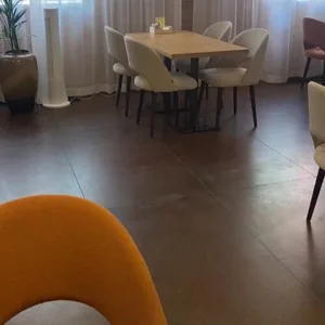 Юпитер — Юпитер