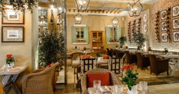 Основной зал — фото 4