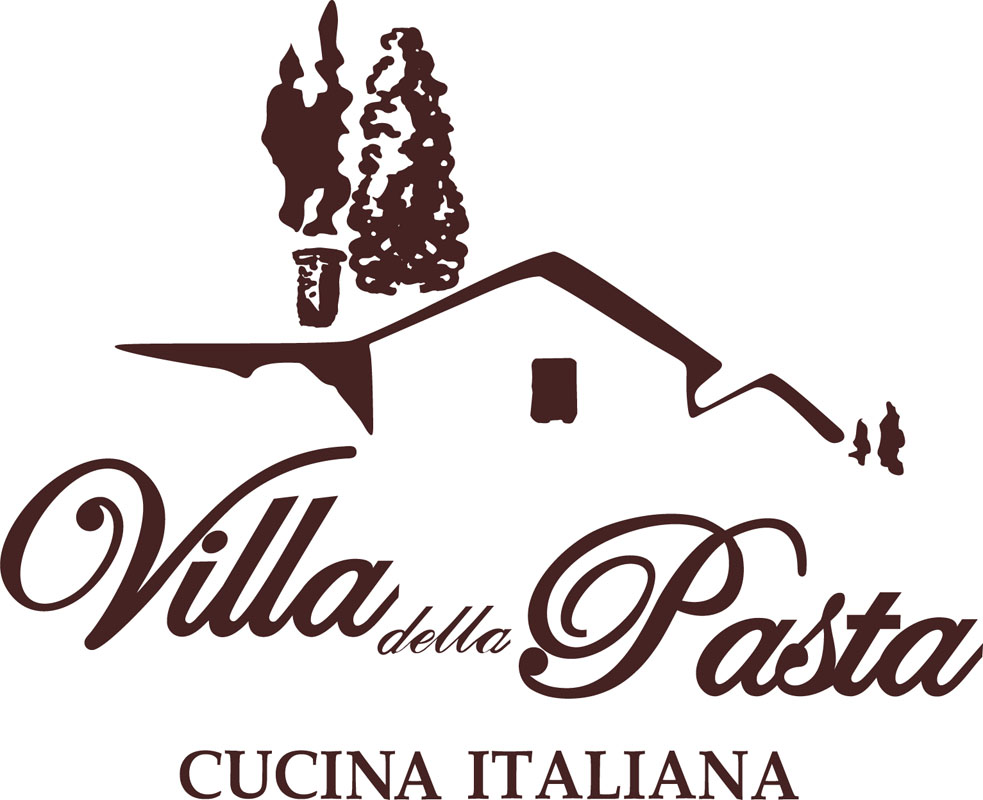 Каминный зал — фото 4