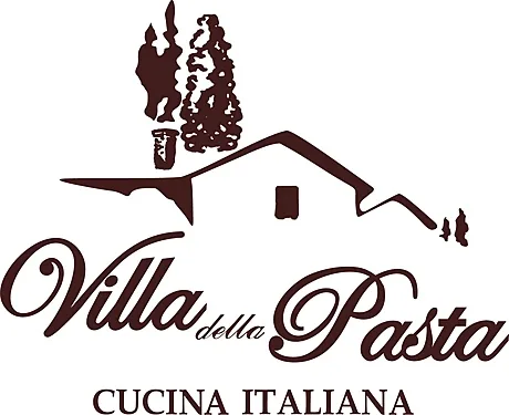 Каминный зал — Вилла Паста на Дмитровке / Villa Pasta, Москва