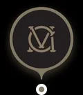 Meat_Coin