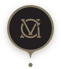Meat_Coin — интерьер зала