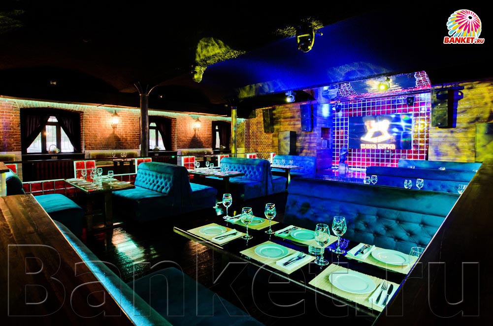 Зал Сивка Зал Сивка — фото 8