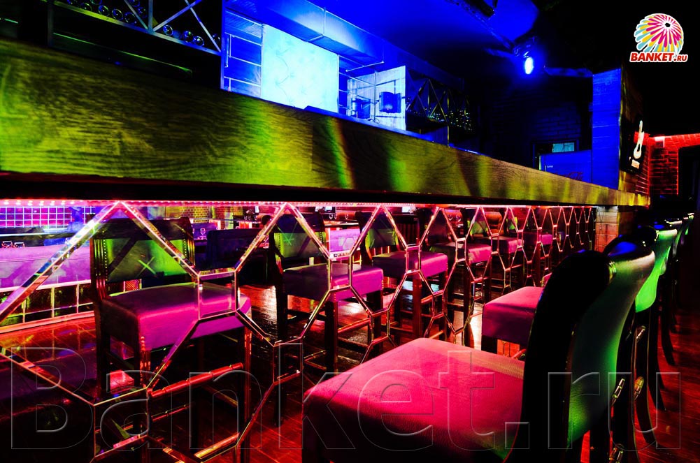 Зал Сивка Зал Сивка — фото 10