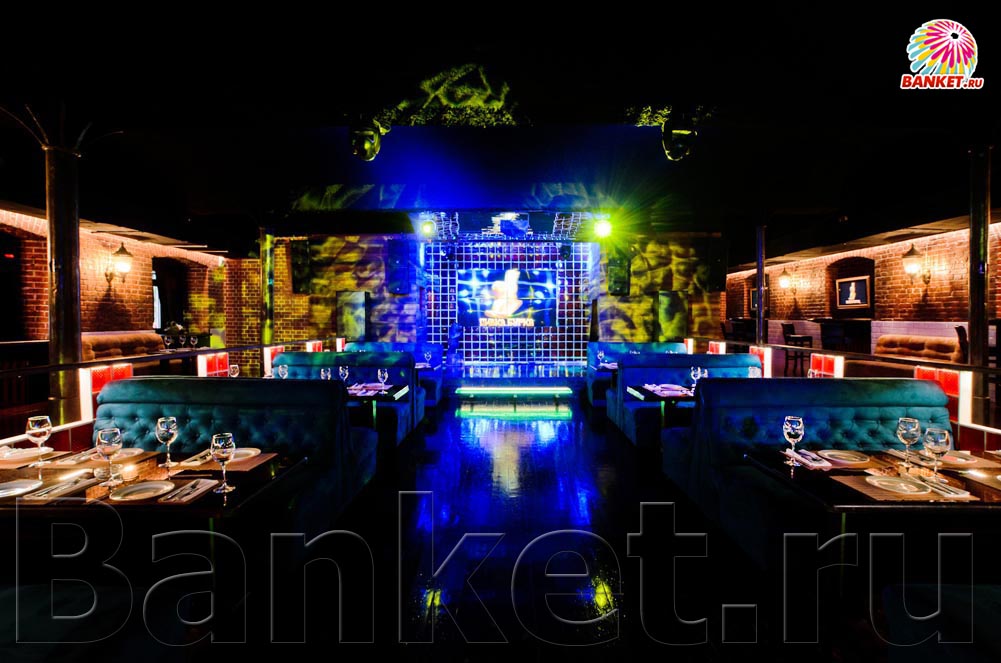 Зал Сивка Зал Сивка — фото 11