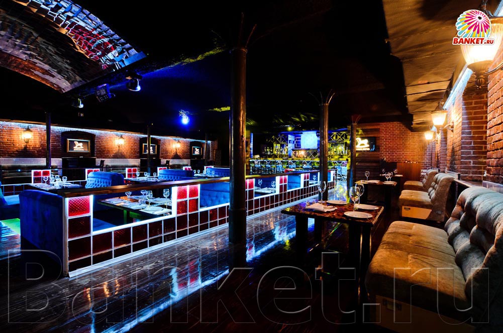 Зал Сивка Зал Сивка — фото 12