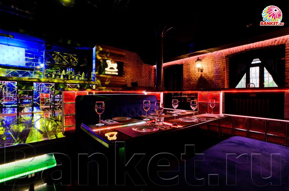 Зал Сивка Зал Сивка — фото 13