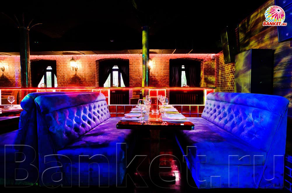 Зал Сивка Зал Сивка — фото 14