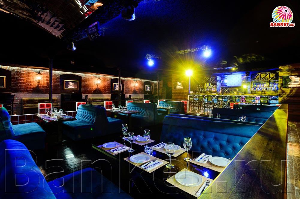 Зал Сивка Зал Сивка — фото 15