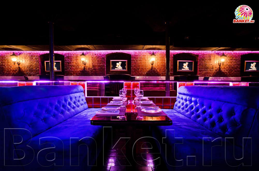 Зал Сивка Зал Сивка — фото 16