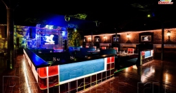 Зал Сивка Зал Сивка — фото 4