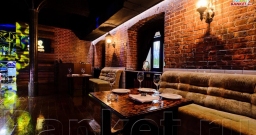 Зал Сивка Зал Сивка — фото 5