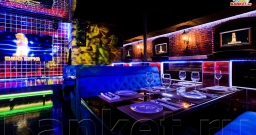 Зал Сивка — фото 6