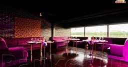 Зал Бурка Зал Бурка — фото 5