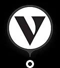 Vasilchuki Chaihona № 1 — Vasilchuki Chaihona № 1, фото банкетного зала
