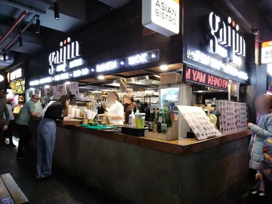 Gaijin