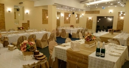 Зал зеркальный — фото 4