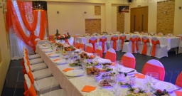 Зал зеркальный — фото 5