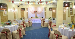 Зал зеркальный — фото 6